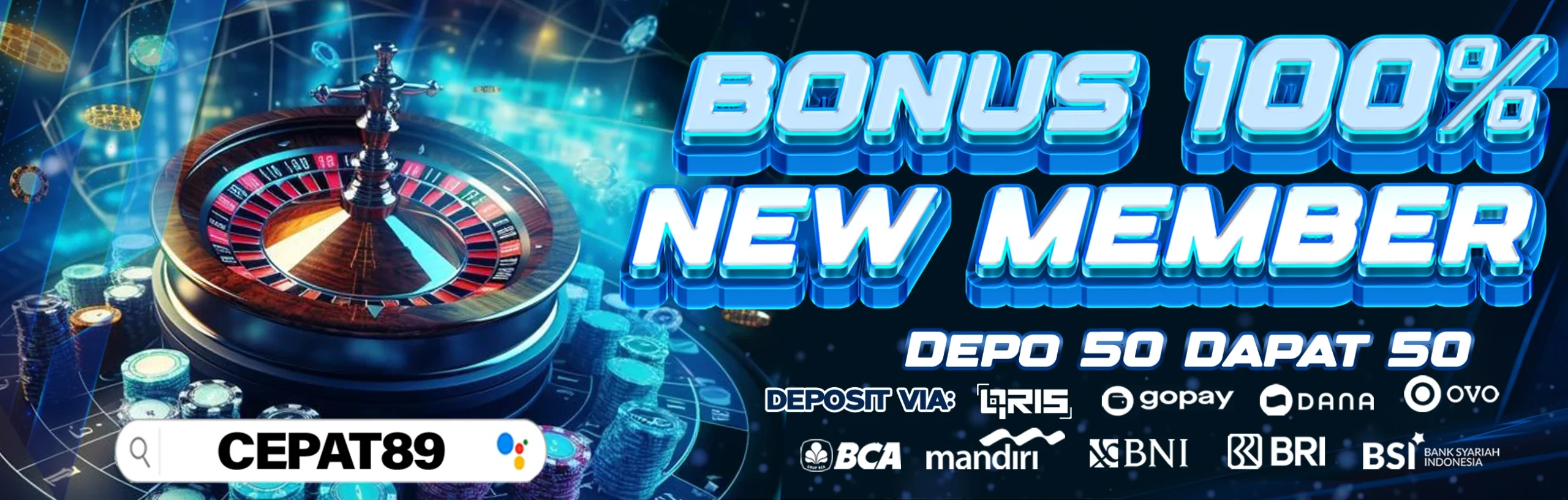 KREDIVO99 alternatif